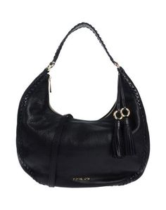 Сумка на руку Michael Kors
