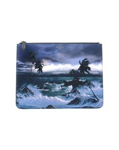 Сумка на руку Givenchy