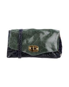 Сумка на руку Ebarrito