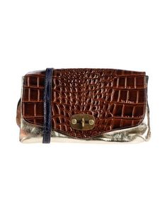 Сумка на руку Ebarrito