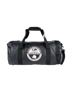 Дорожная сумка Napapijri