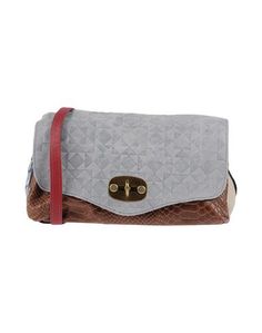 Сумка на руку Ebarrito