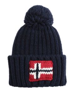 Головной убор Napapijri