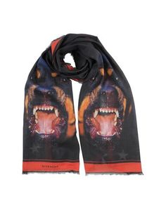 Палантин Givenchy