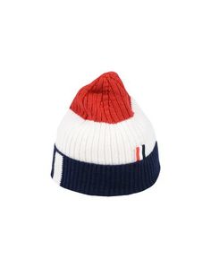 Головной убор Thom Browne