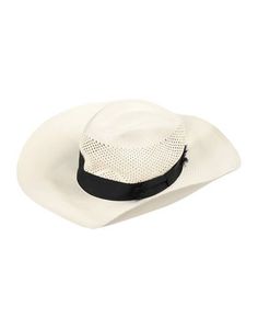 Головной убор Sensi Studio