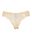 Категория: Трусы Ermanno Scervino Lingerie