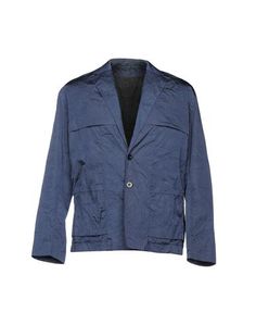 Пиджак Études