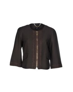 Пиджак Max & Co