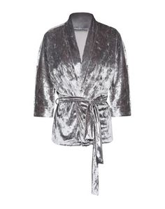 Пиджак Jolie BY Edward Spiers