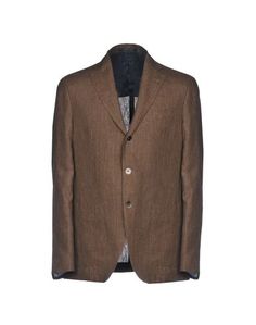 Пиджак Brooksfield