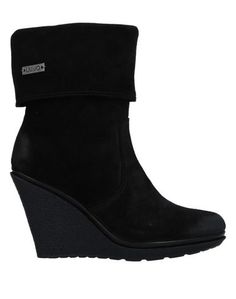 Полусапоги и высокие ботинки LIU •JO Shoes