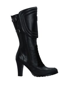 Сапоги Belstaff