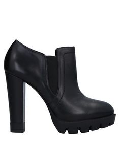 Ботинки Pinko