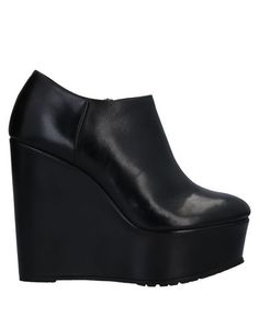 Ботинки Deimille