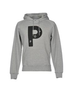 Толстовка POP Trading Company