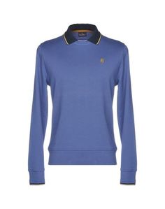 Толстовка Conte OF Florence