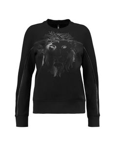 Толстовка Versus Versace