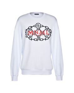 Толстовка Mnml Couture