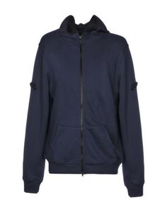 Толстовка AI Riders ON THE Storm