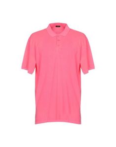 Поло LIU •JO MAN