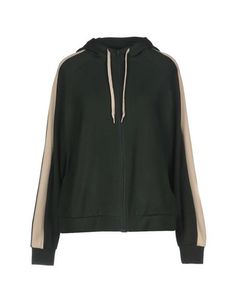 Толстовка P.A.R.O.S.H.