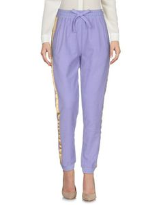 Повседневные брюки Met