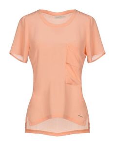 Блузка Calvin Klein