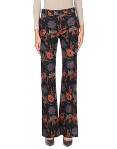 Повседневные брюки True Royal