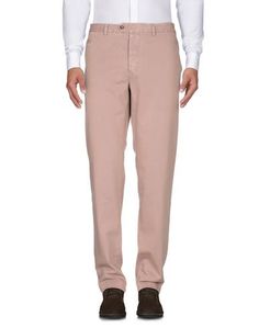 Повседневные брюки Fay