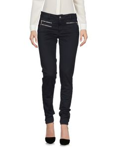 Повседневные брюки Liu Jo