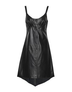 Платье до колена Jolie BY Edward Spiers