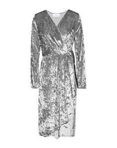 Платье до колена Jolie BY Edward Spiers