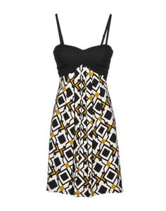 Короткое платье Guess BY Marciano