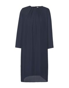 Платье до колена Jolie BY Edward Spiers