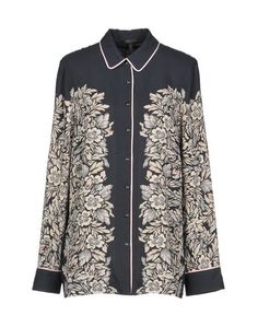 Pубашка Bcbgmaxazria