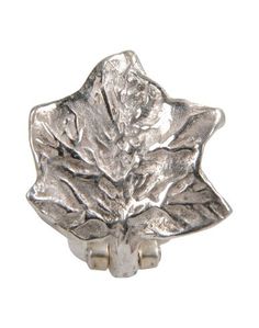 Серьга Madina Visconti DI Modrone