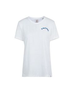 Футболка Scotch &; Soda