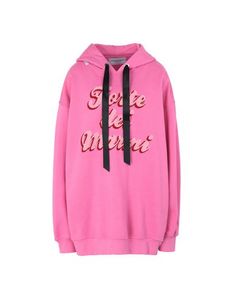 Толстовка Forte DEI Marmi Couture