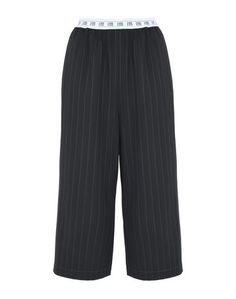 Брюки-капри IM Isola Marras