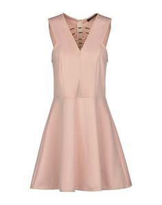 Короткое платье Guess BY Marciano