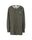 Категория: Рубашки Forte DEI Marmi Couture