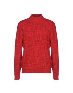 Водолазки Missoni
