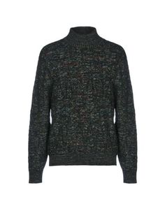 Водолазки Missoni