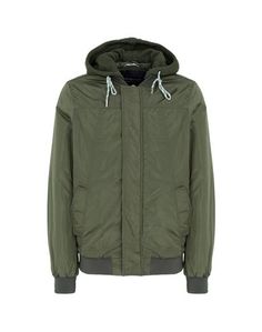 Куртка Scotch &; Soda