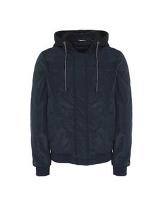 Куртка Scotch &; Soda