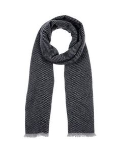 Шарф Arte Cashmere
