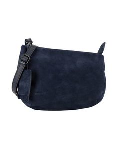 Сумка через плечо Marsèll