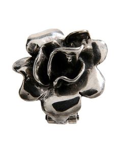 Серьга Madina Visconti DI Modrone