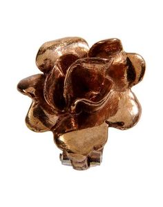 Серьга Madina Visconti DI Modrone